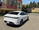 BYD Destroyer 05-5