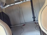BYD Destroyer 05-10