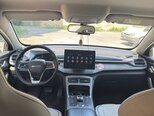 BYD Destroyer 05-9