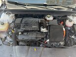 BYD Destroyer 05-7