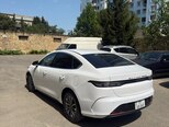 BYD Destroyer 05-6