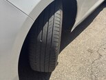 BYD Destroyer 05-12