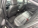 Chevrolet Cruze-12