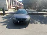Opel Astra-1