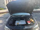 Opel Astra-8