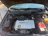 Opel Astra-7