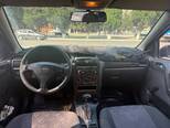 Opel Astra-10