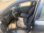 Opel Astra-9