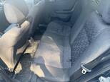 Opel Astra-11