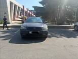 Opel Astra-2