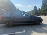 Opel Astra-5