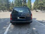 Opel Astra-3