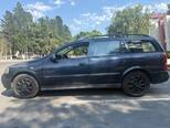 Opel Astra-4