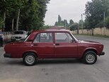 LADA (VAZ) 2107-3
