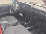LADA (VAZ) 2107-6