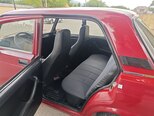 LADA (VAZ) 2107-10