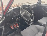 LADA (VAZ) 2107-9