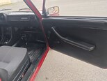LADA (VAZ) 2107-8