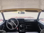 LADA (VAZ) 2107-11