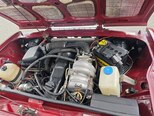 LADA (VAZ) 2107-13