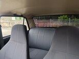 LADA (VAZ) 2107-14