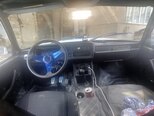 LADA (VAZ) 2107-3