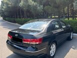 Hyundai Sonata-8