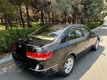 Hyundai Sonata-4