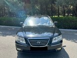 Hyundai Sonata-5