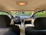 Hyundai Sonata-12