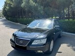 Hyundai Sonata-9