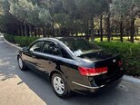 Hyundai Sonata-2