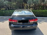 Hyundai Sonata-6