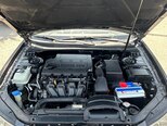 Hyundai Sonata-10