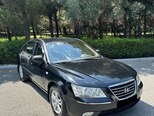 Hyundai Sonata-7