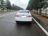 Chevrolet Malibu-3