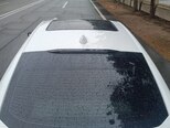 Chevrolet Malibu-4