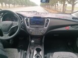 Chevrolet Malibu-5