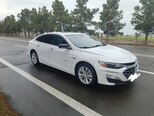 Chevrolet Malibu-2