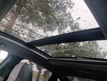 Chevrolet Malibu-7