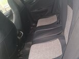 Chevrolet Malibu-6