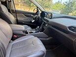 Hyundai Santa Fe-10