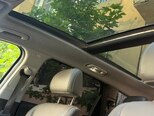 Hyundai Santa Fe-13