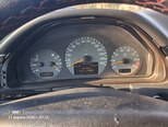 Mercedes E 280-16