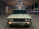 LADA (VAZ) 2106-1