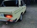 LADA (VAZ) 2106-4