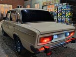 LADA (VAZ) 2106-5