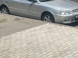 Hyundai Accent-6