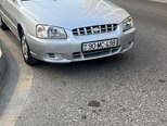 Hyundai Accent-1