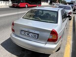Hyundai Accent-3